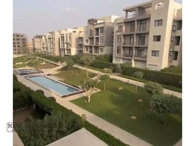 فلیٹ 3 غرف نوم للبيع في القاهرة الجديدة، القاهرة - WhatsApp Image 2024-12-15 at 12.16. 27 PM. jpg