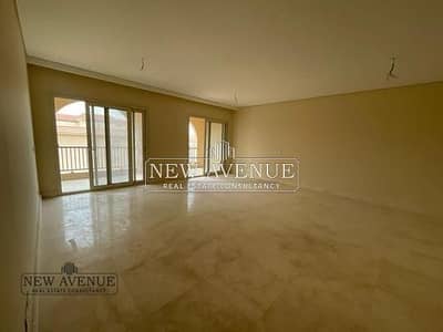 3 Bedroom Flat for Sale in New Cairo, Cairo - 900db35b-85b1-432d-baa6-b739a66393bd (1). png