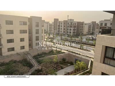 2 Bedroom Flat for Sale in New Cairo, Cairo - ceb31692-8f37-4b5f-a8f8-8ac6bf515fdd. png