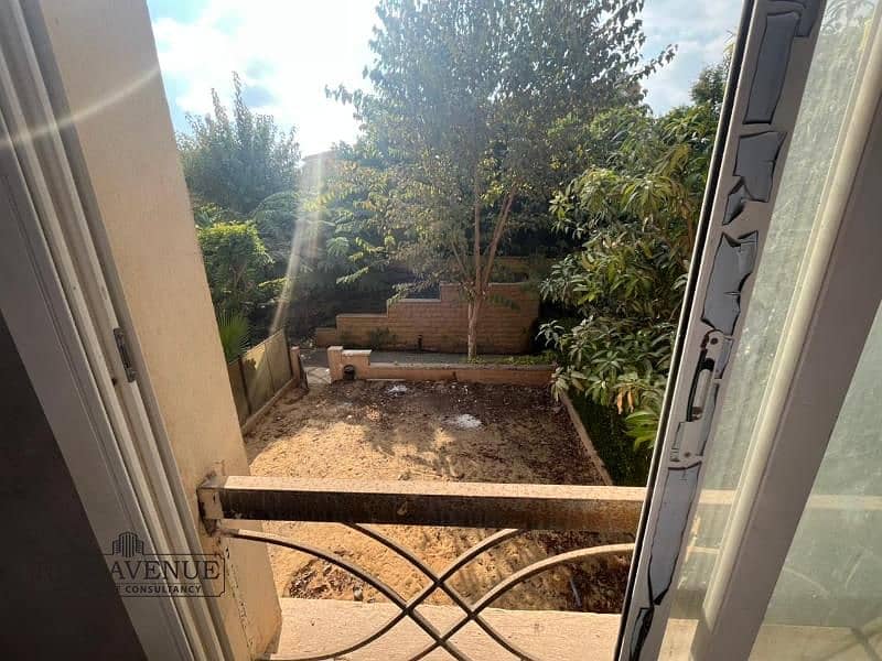 3 WhatsApp Image 2024-12-05 at 2.53. 14 PM (1). jpg