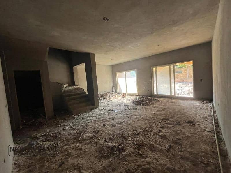 4 WhatsApp Image 2024-12-05 at 2.53. 16 PM (2). jpg