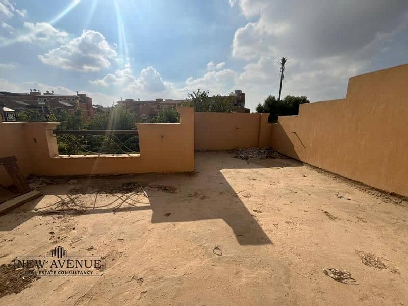 5 WhatsApp Image 2024-12-05 at 2.53. 13 PM (1). jpg