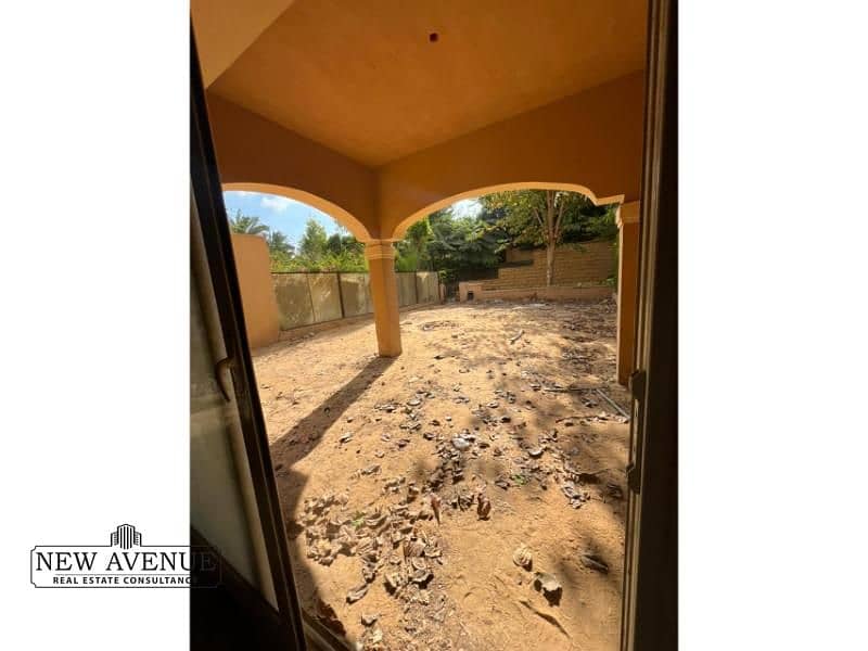 6 WhatsApp Image 2024-12-05 at 2.53. 17 PM. jpg