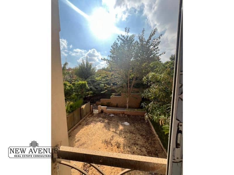 7 WhatsApp Image 2024-12-05 at 2.53. 14 PM. jpg