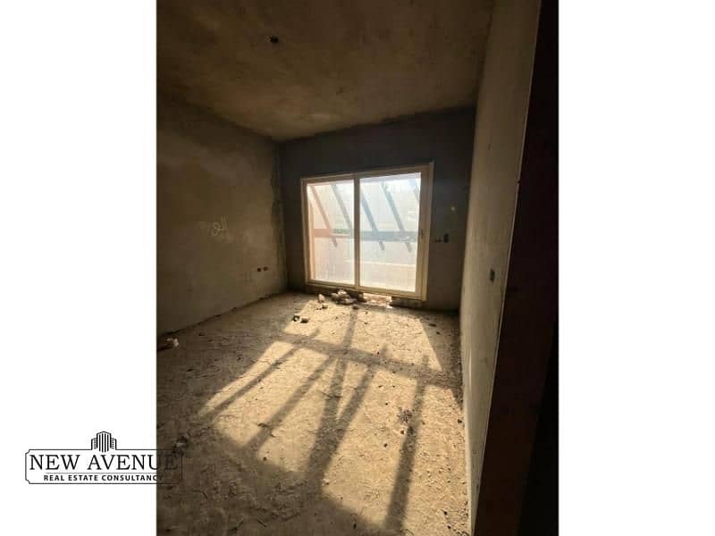 9 WhatsApp Image 2024-12-05 at 2.53. 15 PM. jpg