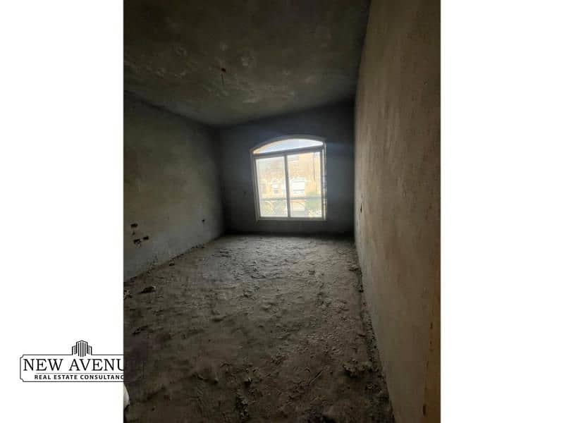 10 WhatsApp Image 2024-12-05 at 2.53. 16 PM (1). jpg