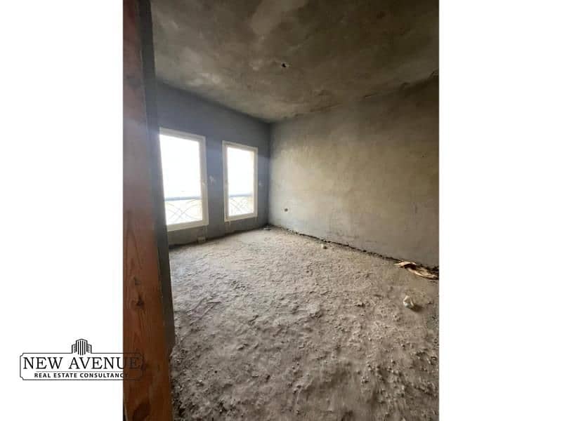 11 WhatsApp Image 2024-12-05 at 2.53. 16 PM. jpg