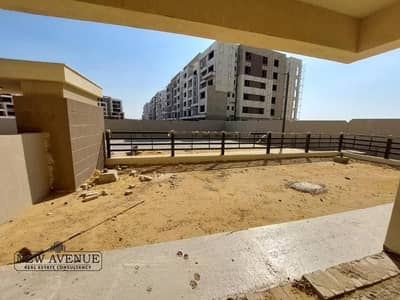 2 Bedroom Apartment for Sale in New Capital City, Cairo - WhatsApp Image 2024-12-09 at 2.42. 25 PM. jpg