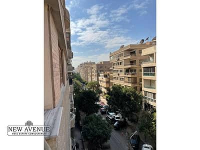 3 Bedroom Flat for Sale in Heliopolis, Cairo - 3. jpg