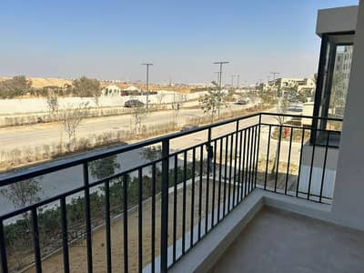 2 Bedroom Flat for Sale in 6th of October, Giza - 8. jfif. jpg