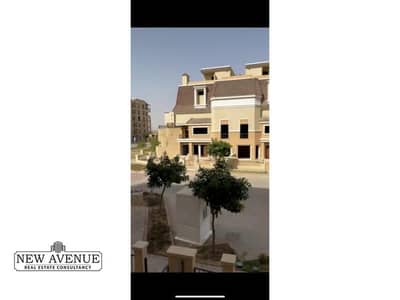 2 Bedroom Flat for Sale in Mostakbal City, Cairo - WhatsApp Image 2024-11-25 at 2.43. 31 PM (1). jpg