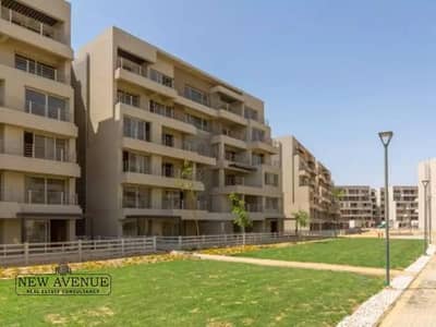 3 Bedroom Apartment for Sale in Mostakbal City, Cairo - WhatsApp Image 2024-12-10 at 12.06. 57 AM. jpg