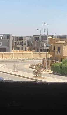 6 Bedroom Villa for Sale in New Cairo, Cairo - 2. jpg