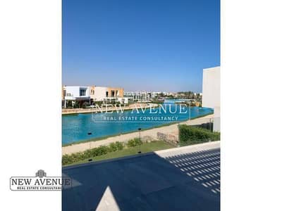 5 Bedroom Villa for Sale in North Coast, Matruh - 2c9fbf74-065c-11ef-bb74-2268526b3be1. jpeg