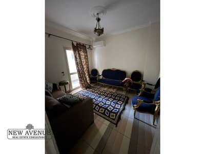 4 Bedroom Duplex for Sale in New Cairo, Cairo - WhatsApp Image 2024-10-20 at 12.40. 10 AM (1). jpg