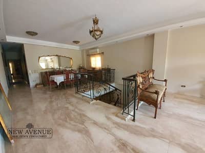 3 Bedroom Duplex for Sale in New Cairo, Cairo - WhatsApp Image 2024-12-12 at 3.52. 26 PM (1). jpg