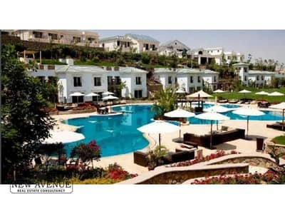 2 Bedroom Apartment for Sale in New Cairo, Cairo - 7eb253bf-d554-47f5-af86-10f529c7ccf3. jpg