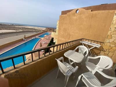 3 Bedroom Chalet for Sale in North Coast, Matruh - 50d8afb0-354f-4e66-9a77-de8f39bc4c99. jfif. jpg