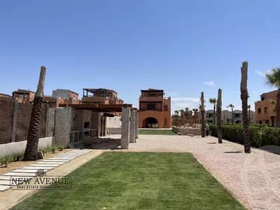 7 Bedroom Villa for Sale in North Coast, Matruh - WhatsApp Image 2024-06-07 at 2.48. 30 PM (1). jpg
