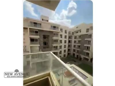 3 Bedroom Flat for Sale in New Cairo, Cairo - WhatsApp Image 2024-09-24 at 10.32. 55 AM (1). jpg