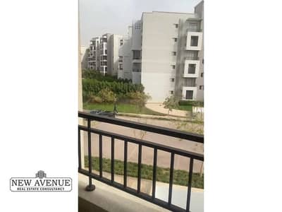 2 Bedroom Flat for Sale in Katameya, Cairo - WhatsApp Image 2024-12-10 at 2.45. 56 PM. jpg