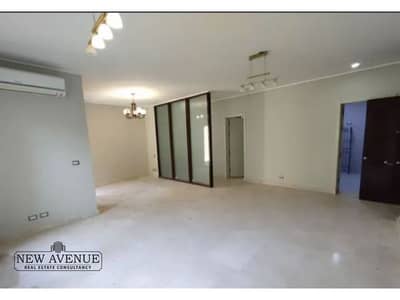 2 Bedroom Apartment for Sale in New Cairo, Cairo - WhatsApp Image 2024-10-24 at 3.08. 52 PM (1). jpg