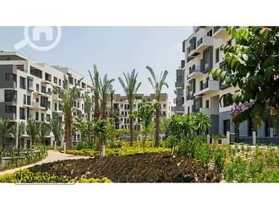 5 Bedroom Duplex for Sale in New Cairo, Cairo - odGs9oiO2H2ma12ZFzVI8aKmcjT83H50gcOHROAq. jpg