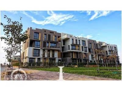 5 Bedroom Duplex for Sale in New Cairo, Cairo - u7yBXVecOltULwA3MAEaMj8RaHfhHGSLDkfTaGIR. jpg