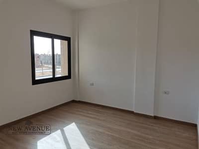 2 Bedroom Apartment for Sale in New Cairo, Cairo - WhatsApp Image 2024-12-12 at 12.29. 56 PM (2). jpg