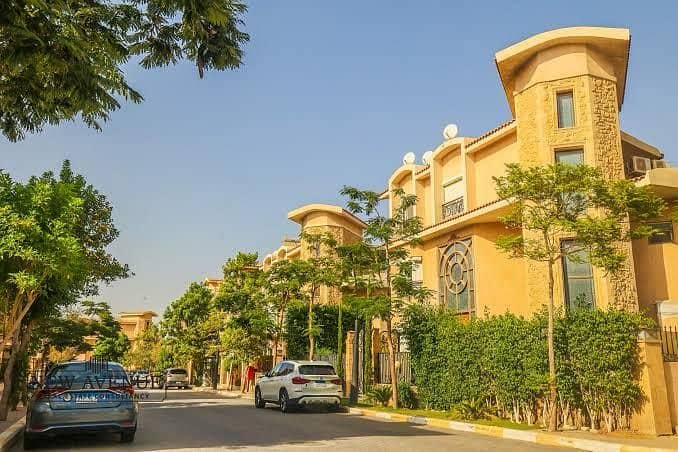 WhatsApp Image 2024-07-03 at 12.40. 36 PM. jpeg WhatsApp Image 2024-07-03 at 12.40. 36 PM. jpeg