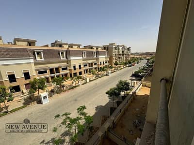فیلا 3 غرف نوم للبيع في مدينة المستقبل، القاهرة - WhatsApp Image 2024-08-20 at 12.42. 57 PM (2). jpeg