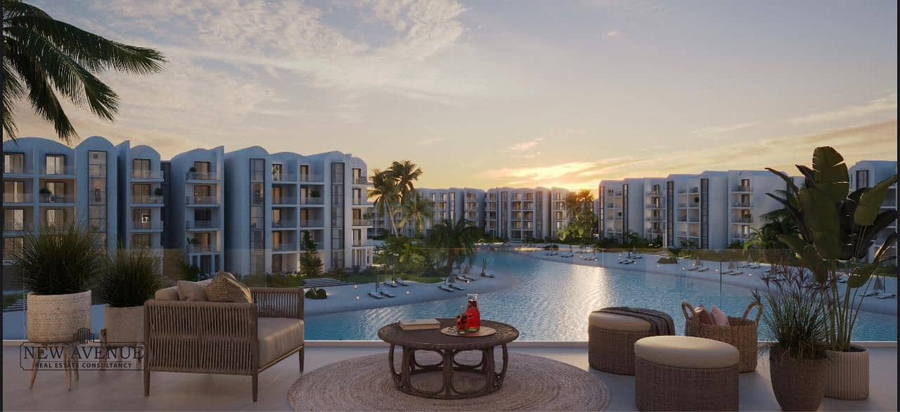 WhatsApp Image 2024-08-27 at 6.40. 10 PM (1). jpeg WhatsApp Image 2024-08-27 at 6.40. 10 PM (1). jpeg