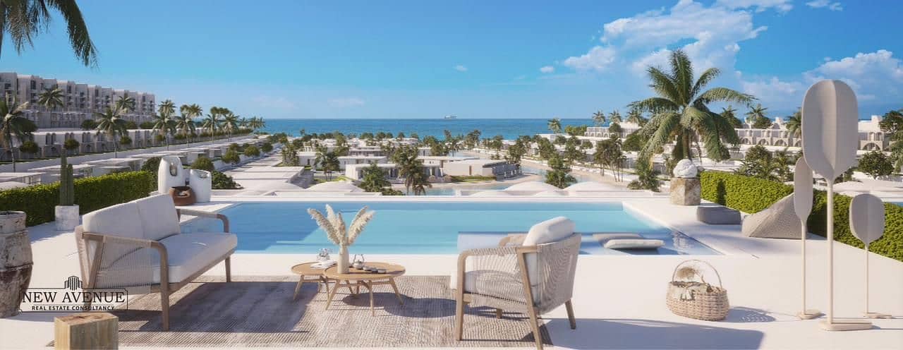 3 WhatsApp Image 2024-08-27 at 6.40. 09 PM (3). jpeg