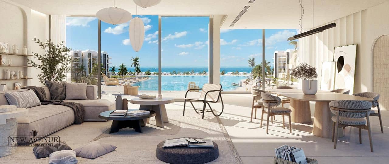 4 WhatsApp Image 2024-08-27 at 6.40. 09 PM (2). jpeg