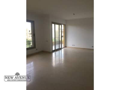 2 Bedroom Flat for Sale in 6th of October, Giza - WhatsApp Image 2024-10-09 at 12.59. 52 PM. jpg