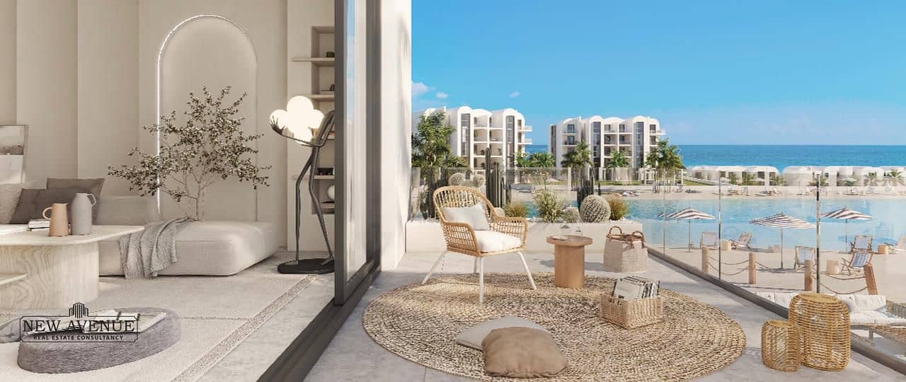 5 WhatsApp Image 2024-08-27 at 6.40. 09 PM (1). jpeg