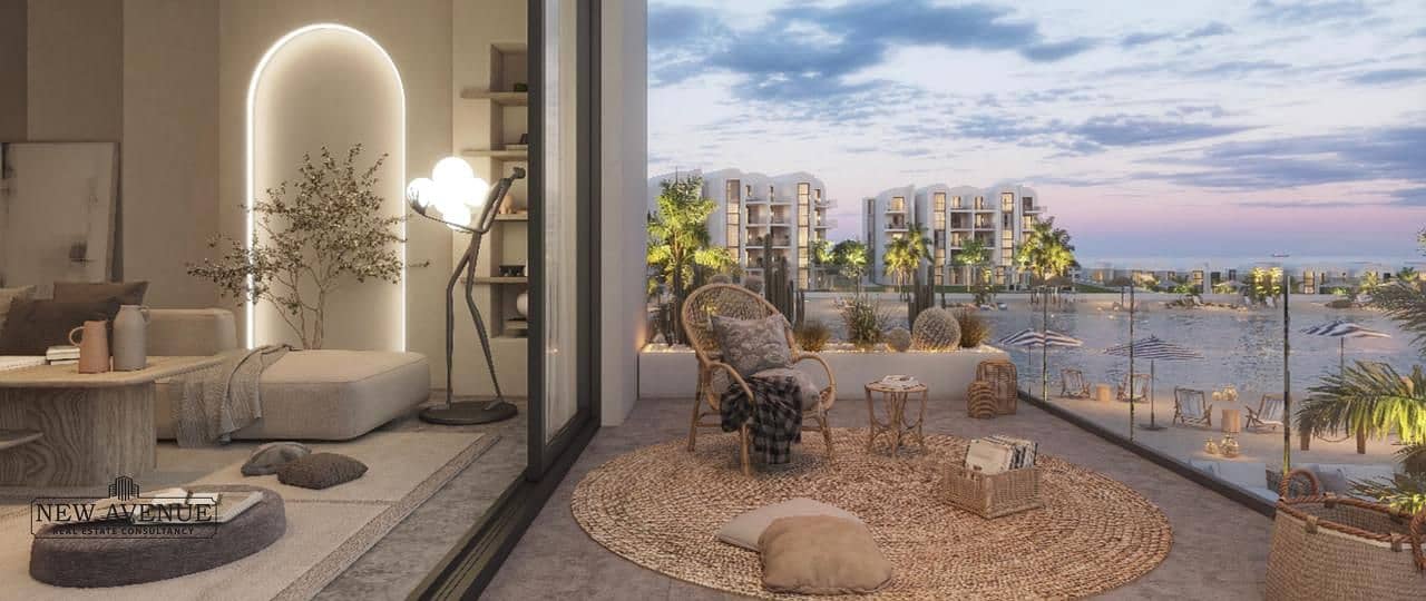 6 WhatsApp Image 2024-08-27 at 6.40. 09 PM. jpeg