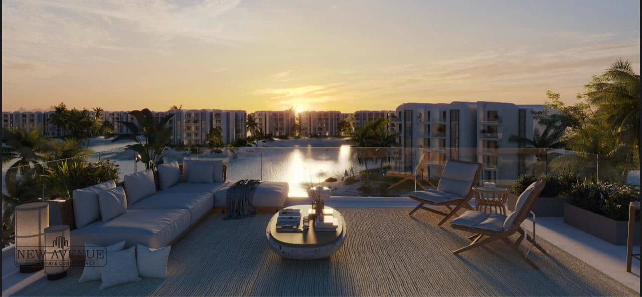 7 WhatsApp Image 2024-08-27 at 6.40. 08 PM (3). jpeg