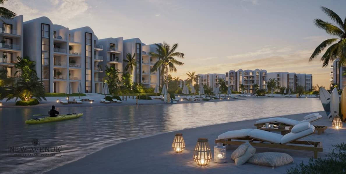 8 WhatsApp Image 2024-08-27 at 6.40. 08 PM (2). jpeg