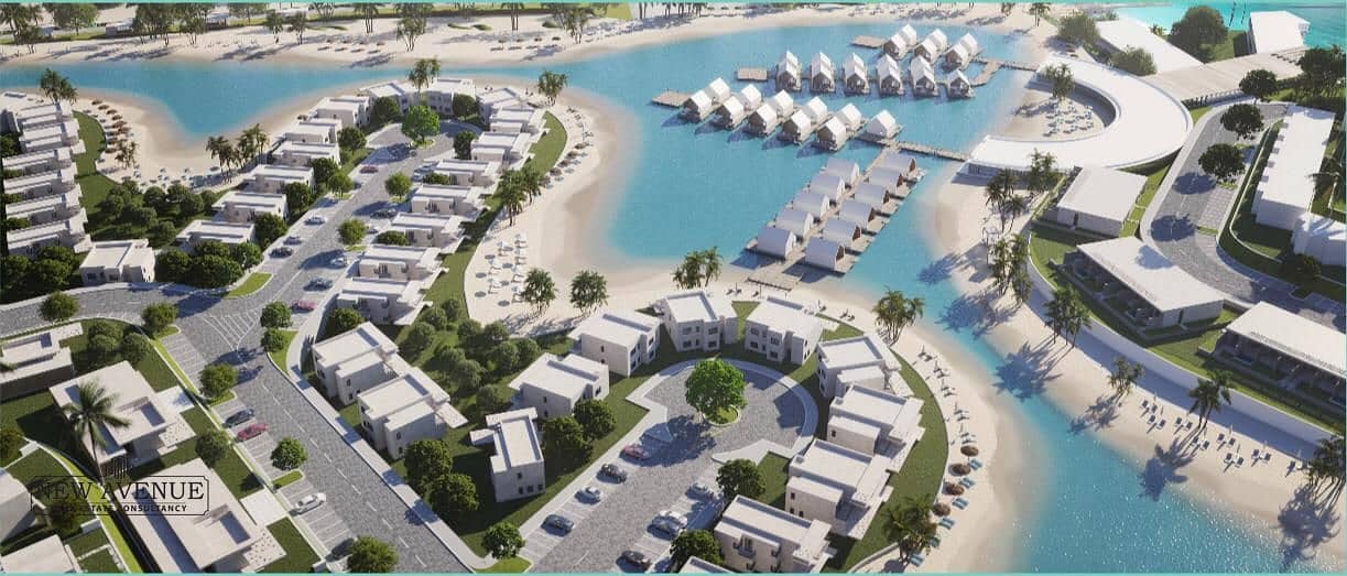 9 WhatsApp Image 2024-08-27 at 6.40. 08 PM (1). jpeg