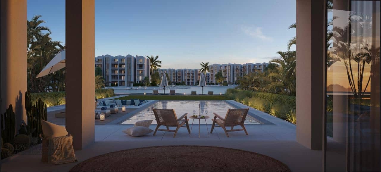 10 WhatsApp Image 2024-08-27 at 6.40. 08 PM. jpeg