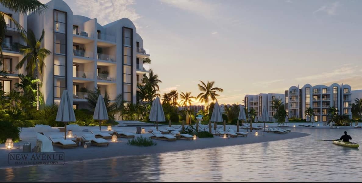 11 WhatsApp Image 2024-08-27 at 6.40. 07 PM. jpeg