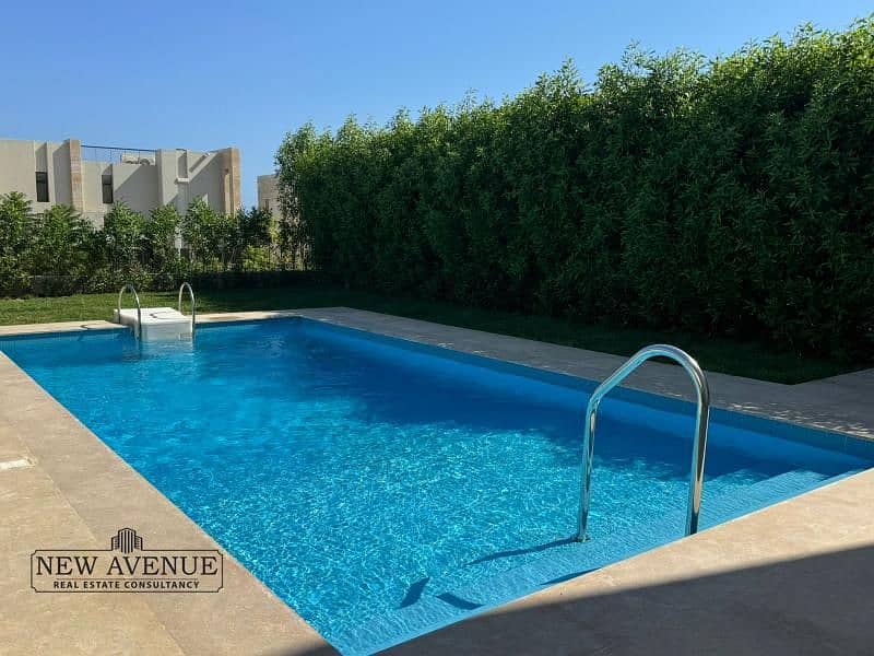 WhatsApp Image 2024-10-10 at 12.02. 44 PM (1). jpg WhatsApp Image 2024-10-10 at 12.02. 44 PM (1). jpg