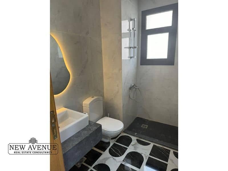 2 WhatsApp Image 2024-10-10 at 12.02. 44 PM. jpg