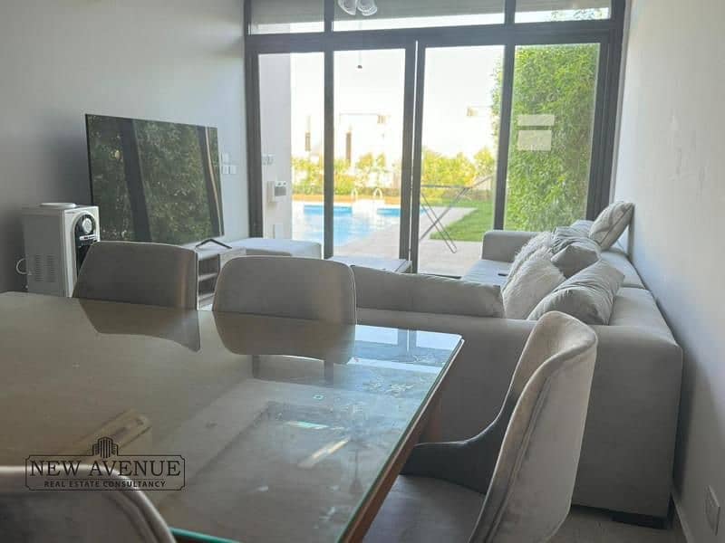 6 WhatsApp Image 2024-10-10 at 12.02. 45 PM (4). jpg