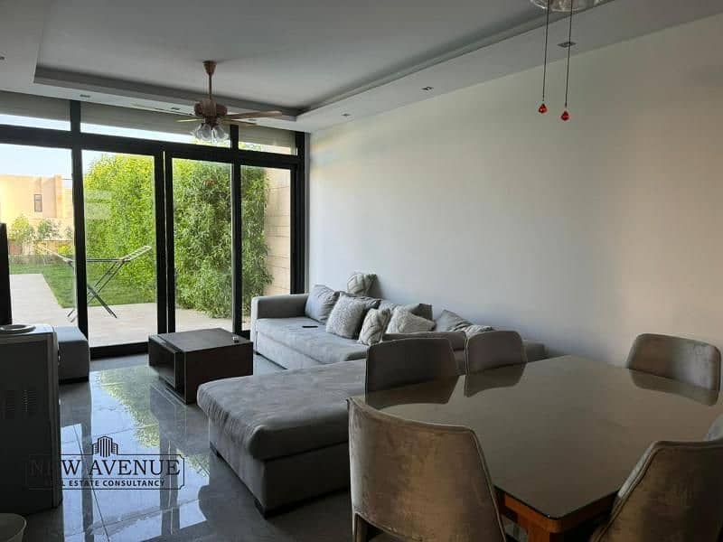 7 WhatsApp Image 2024-10-10 at 12.02. 45 PM. jpg