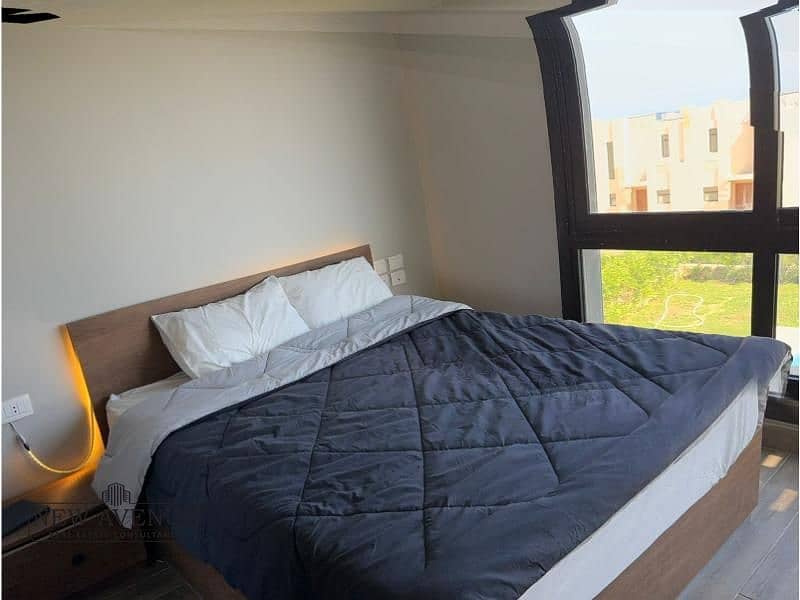 8 WhatsApp Image 2024-10-10 at 12.02. 42 PM (3). jpg