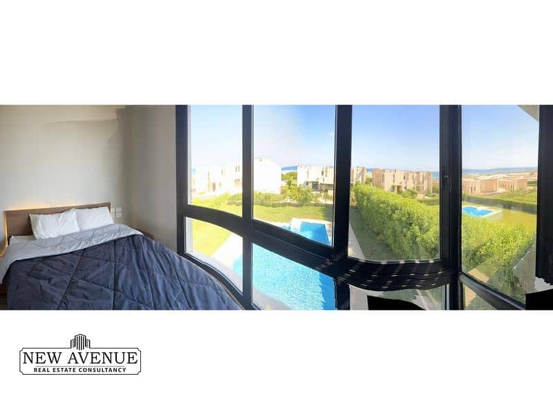 9 WhatsApp Image 2024-10-10 at 12.02. 42 PM (4). jpg