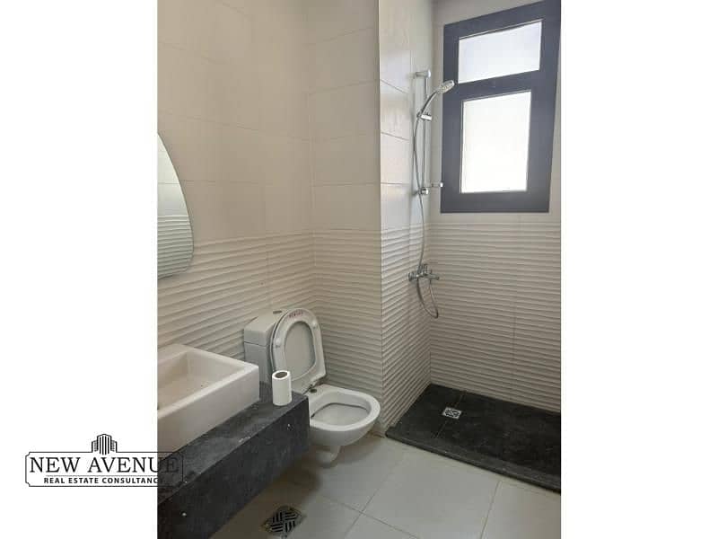 10 WhatsApp Image 2024-10-10 at 12.02. 42 PM (5). jpg