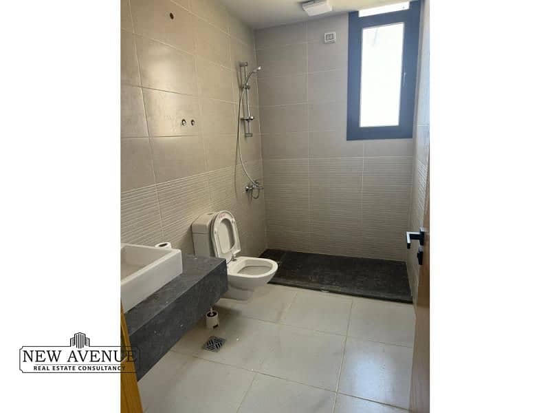 15 WhatsApp Image 2024-10-10 at 12.02. 43 PM (3). jpg